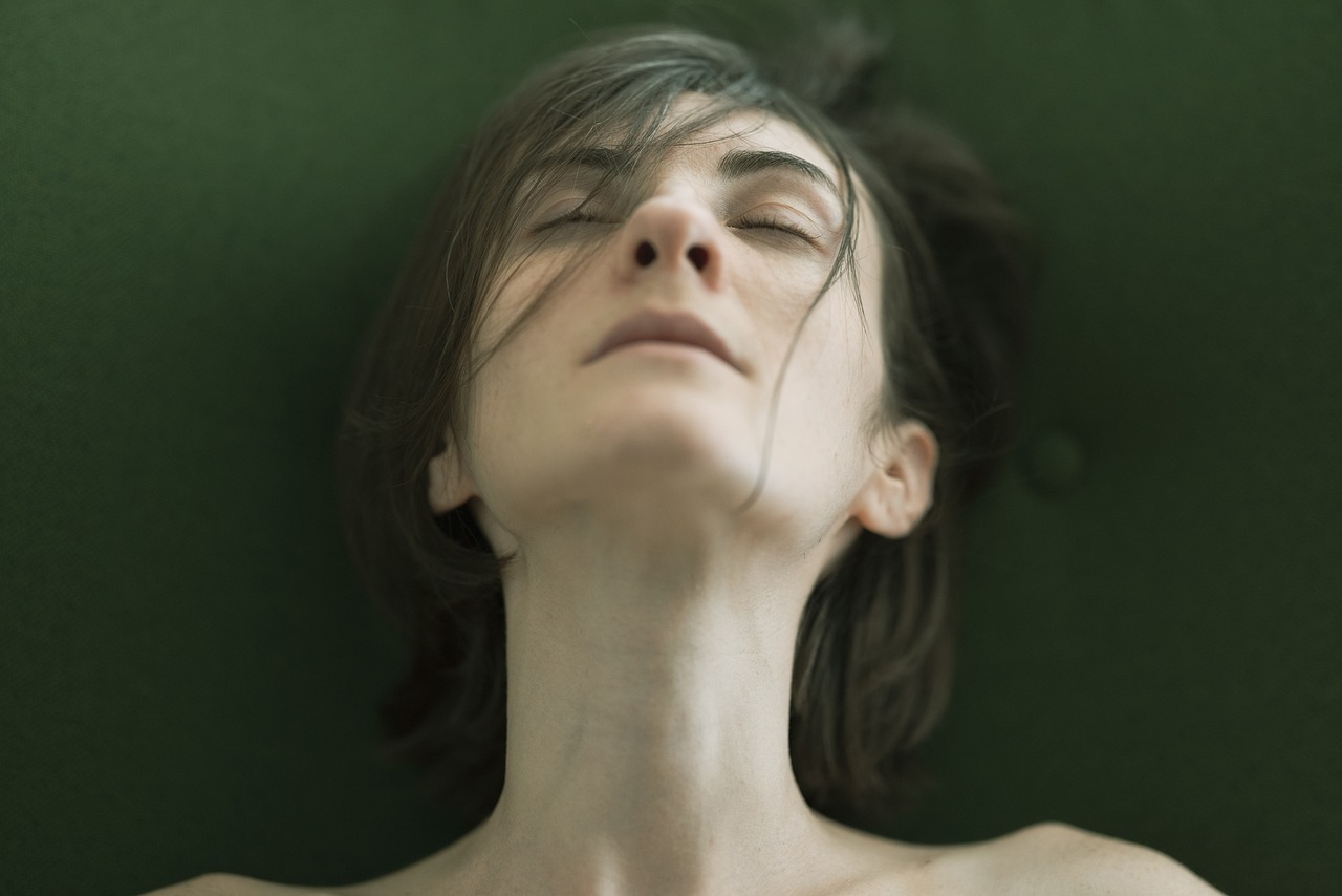 Tips for Handling Anxiety Issues during Disasters